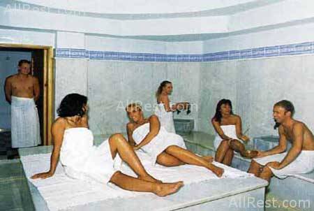 Viking Hotel 11